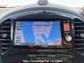 Used 2013 AT nissan juke YF15 Image[24]