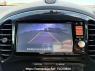 Used 2013 AT nissan juke YF15 Image[25]