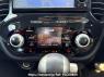 Used 2013 AT nissan juke YF15 Image[26]