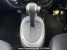 Used 2013 AT nissan juke YF15 Image[27]
