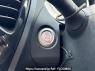 Used 2013 AT nissan juke YF15 Image[29]