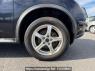 Used 2013 AT nissan juke YF15 Image[31]