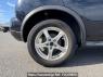 Used 2013 AT nissan juke YF15 Image[32]