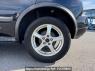 Used 2013 AT nissan juke YF15 Image[33]