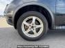 Used 2013 AT nissan juke YF15 Image[34]
