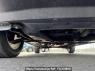 Used 2013 AT nissan juke YF15 Image[35]