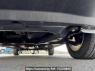 Used 2013 AT nissan juke YF15 Image[36]