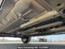 Used 2013 AT nissan juke YF15 Image[37]