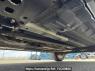 Used 2013 AT nissan juke YF15 Image[38]