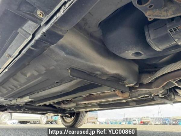 Used 2013 AT nissan juke YF15 Image[39]