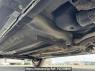 Used 2013 AT nissan juke YF15 Image[39]