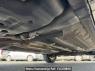 Used 2013 AT nissan juke YF15 Image[40]