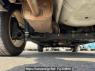 Used 2013 AT nissan juke YF15 Image[41]