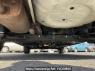 Used 2013 AT nissan juke YF15 Image[43]