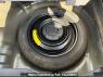Used 2013 AT nissan juke YF15 Image[44]