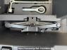 Used 2013 AT nissan juke YF15 Image[46]