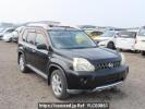 Nissan X-Trail NT31
