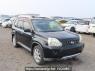 Used 2009 AT nissan x-trail NT31 Image[0]