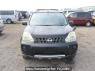 Used 2009 AT nissan x-trail NT31 Image[1]