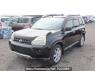 Used 2009 AT nissan x-trail NT31 Image[2]