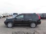 Used 2009 AT nissan x-trail NT31 Image[3]