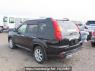 Used 2009 AT nissan x-trail NT31 Image[4]