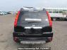 Used 2009 AT nissan x-trail NT31 Image[5]
