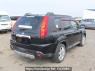 Used 2009 AT nissan x-trail NT31 Image[6]