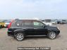 Used 2009 AT nissan x-trail NT31 Image[7]