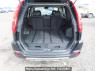 Used 2009 AT nissan x-trail NT31 Image[8]