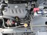 Used 2009 AT nissan x-trail NT31 Image[9]
