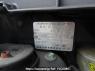 Used 2009 AT nissan x-trail NT31 Image[10]