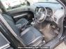 Used 2009 AT nissan x-trail NT31 Image[11]