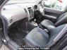 Used 2009 AT nissan x-trail NT31 Image[12]