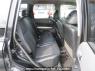 Used 2009 AT nissan x-trail NT31 Image[13]