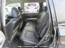Used 2009 AT nissan x-trail NT31 Image[14]