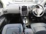Used 2009 AT nissan x-trail NT31 Image[15]