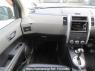 Used 2009 AT nissan x-trail NT31 Image[16]