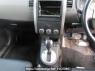 Used 2009 AT nissan x-trail NT31 Image[17]