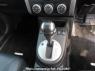 Used 2009 AT nissan x-trail NT31 Image[19]