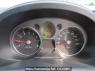 Used 2009 AT nissan x-trail NT31 Image[20]
