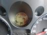 Used 2009 AT nissan x-trail NT31 Image[21]