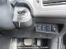 Used 2009 AT nissan x-trail NT31 Image[22]