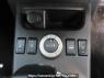 Used 2009 AT nissan x-trail NT31 Image[23]