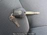 Used 2009 AT nissan x-trail NT31 Image[24]