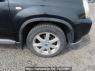Used 2009 AT nissan x-trail NT31 Image[25]