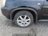 Used 2009 AT nissan x-trail NT31 Image[26]