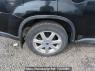 Used 2009 AT nissan x-trail NT31 Image[27]