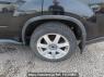 Used 2009 AT nissan x-trail NT31 Image[28]