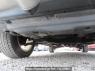 Used 2009 AT nissan x-trail NT31 Image[29]